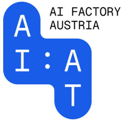 Sustainably growing Austria’s AI ecosystem