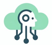 Cognitive Computing Continuum for Large-Scale Distributed GenAI Agents