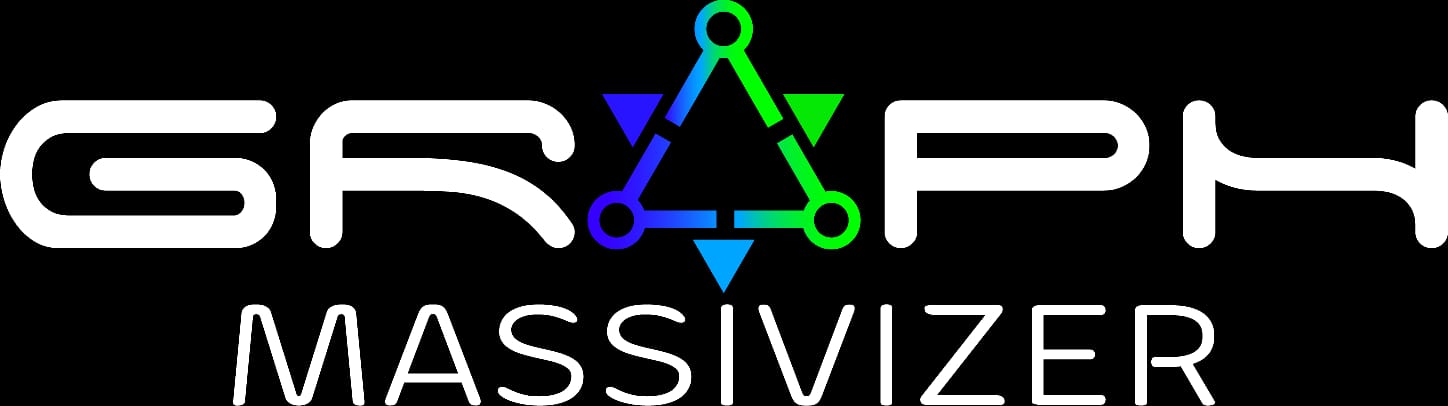 Extreme and Sustainable Graph Processing for Urgent Societal Challenges in Europe