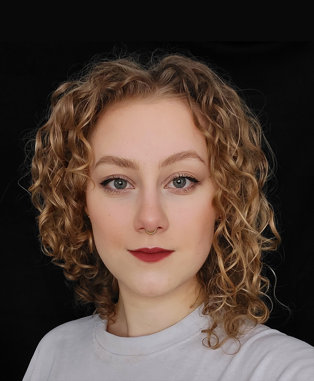 Emma Danko