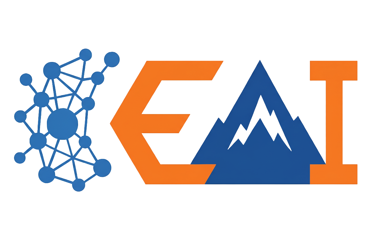 EDGE AI